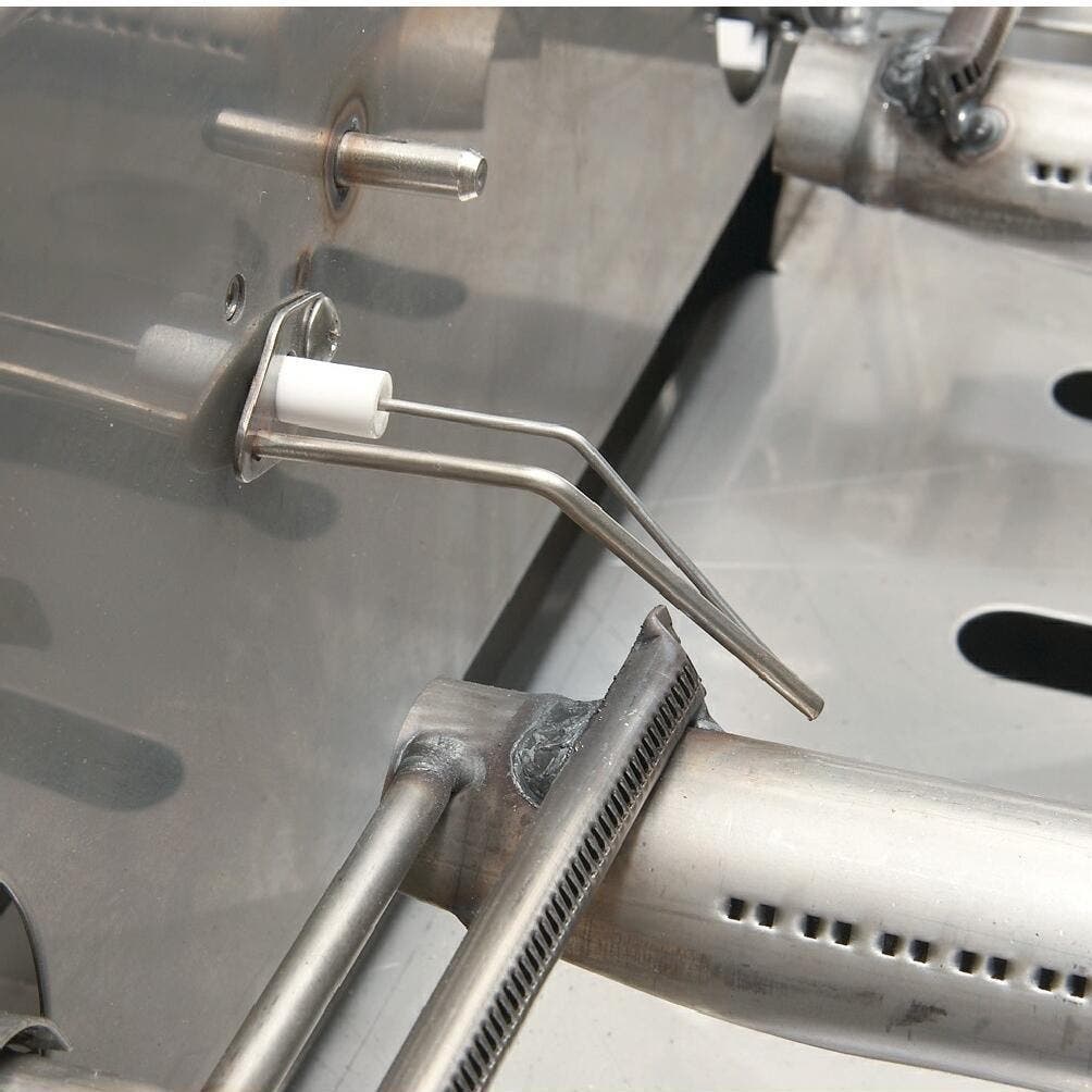 Lynx L700PSNG Stainless Steel, Natural Gas