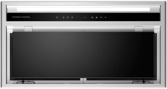 Fisher Paykel HP24IDCHX4
