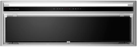 Fisher Paykel HP36IDCHX4