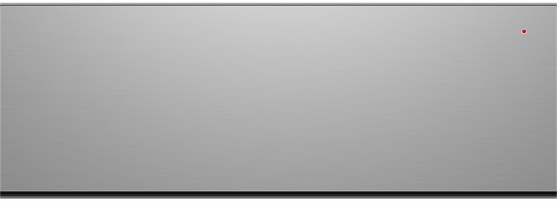 Fisher Paykel WB30SDX1SET Stainless Steel