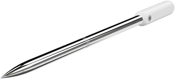 Fisher Paykel WTSC1 Wireless