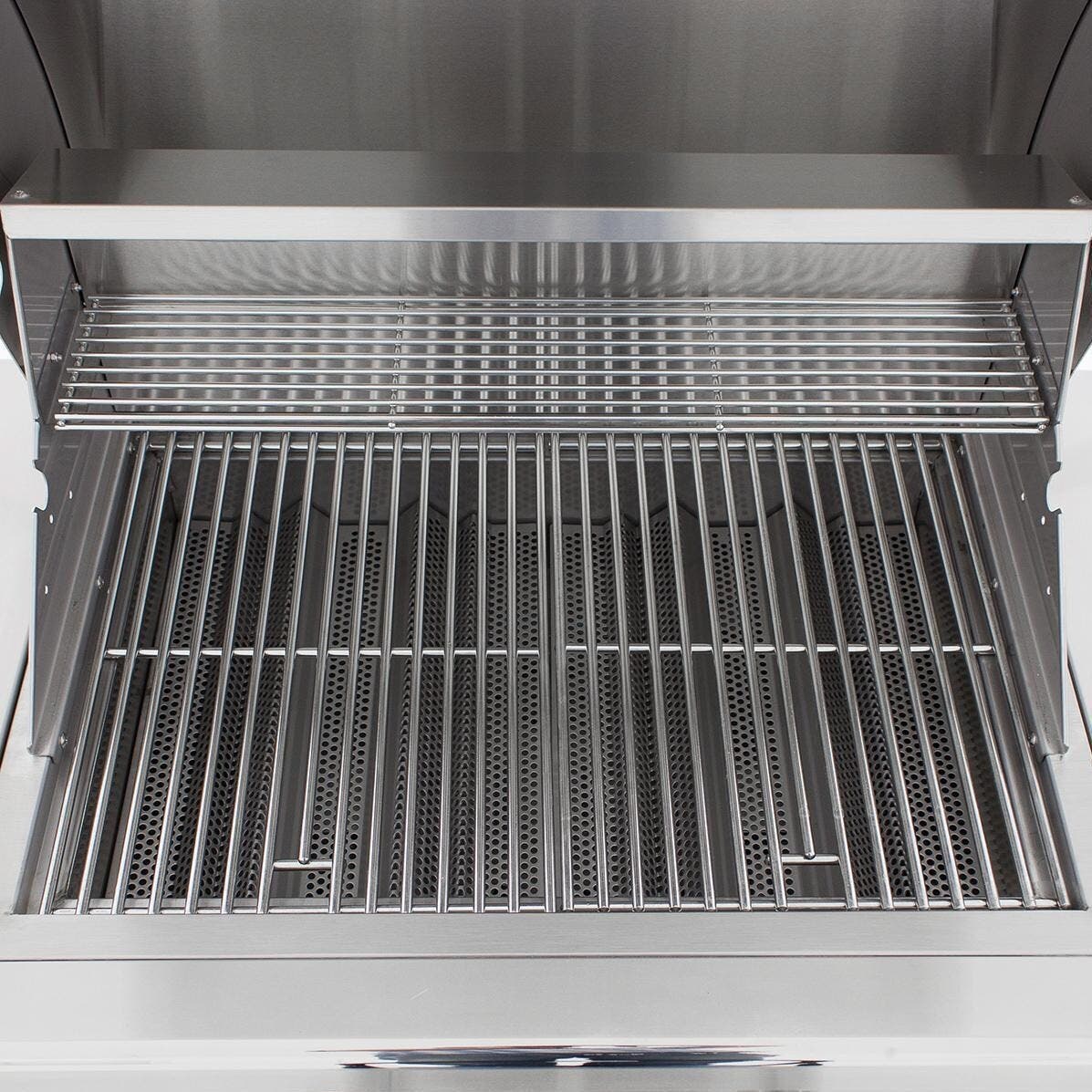 Coyote C1C28LP Stainless Steel, Liquid Propane