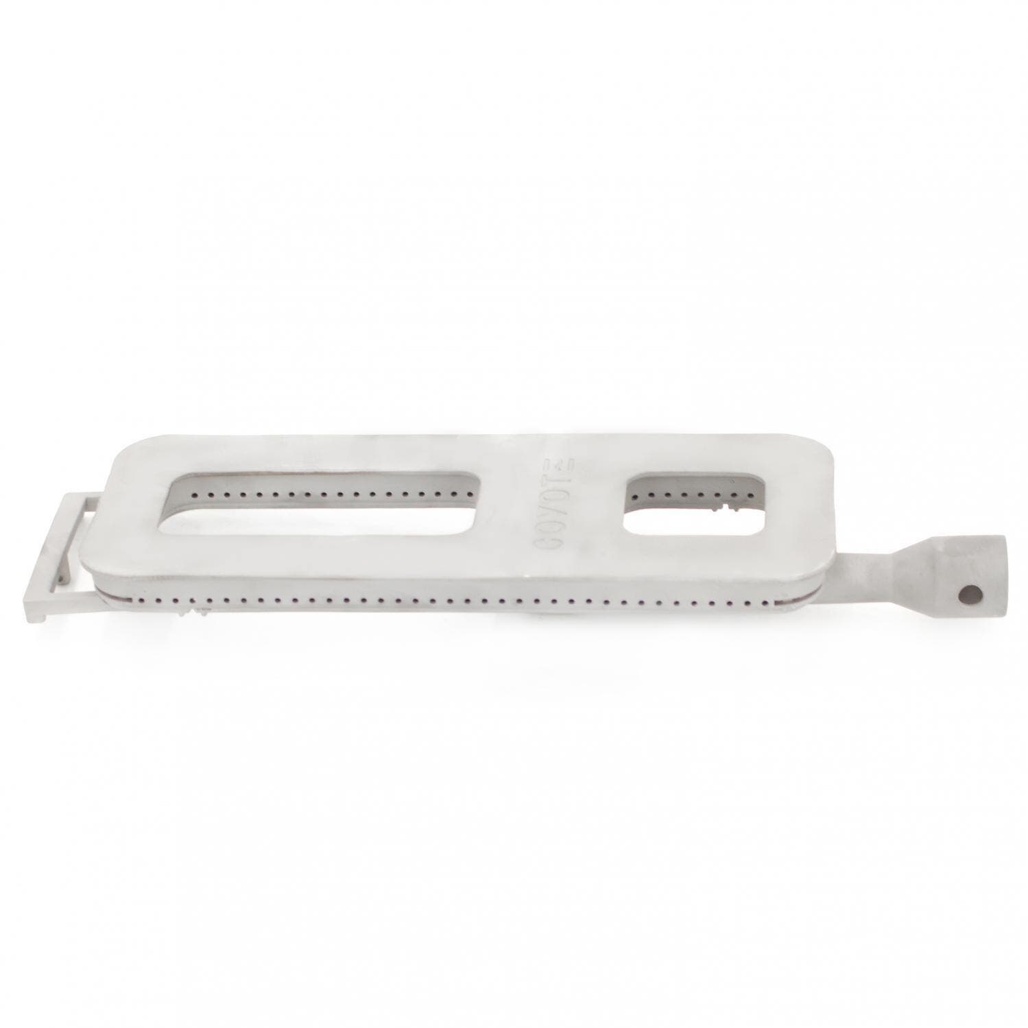 Coyote C1C28LPFS Stainless Steel, Liquid Propane
