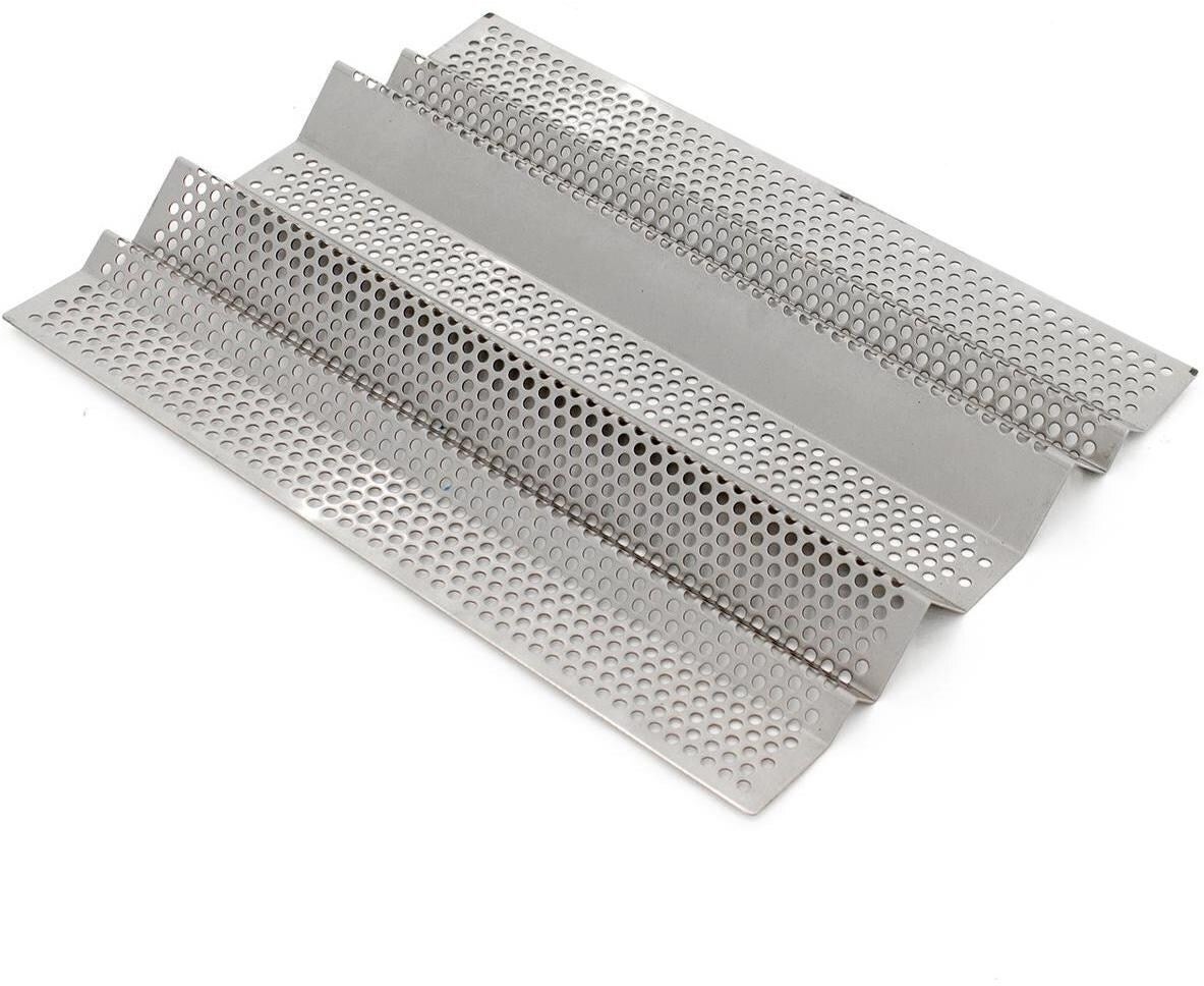 Coyote C1C28NGFS Gas Grill - Thumbnail 3