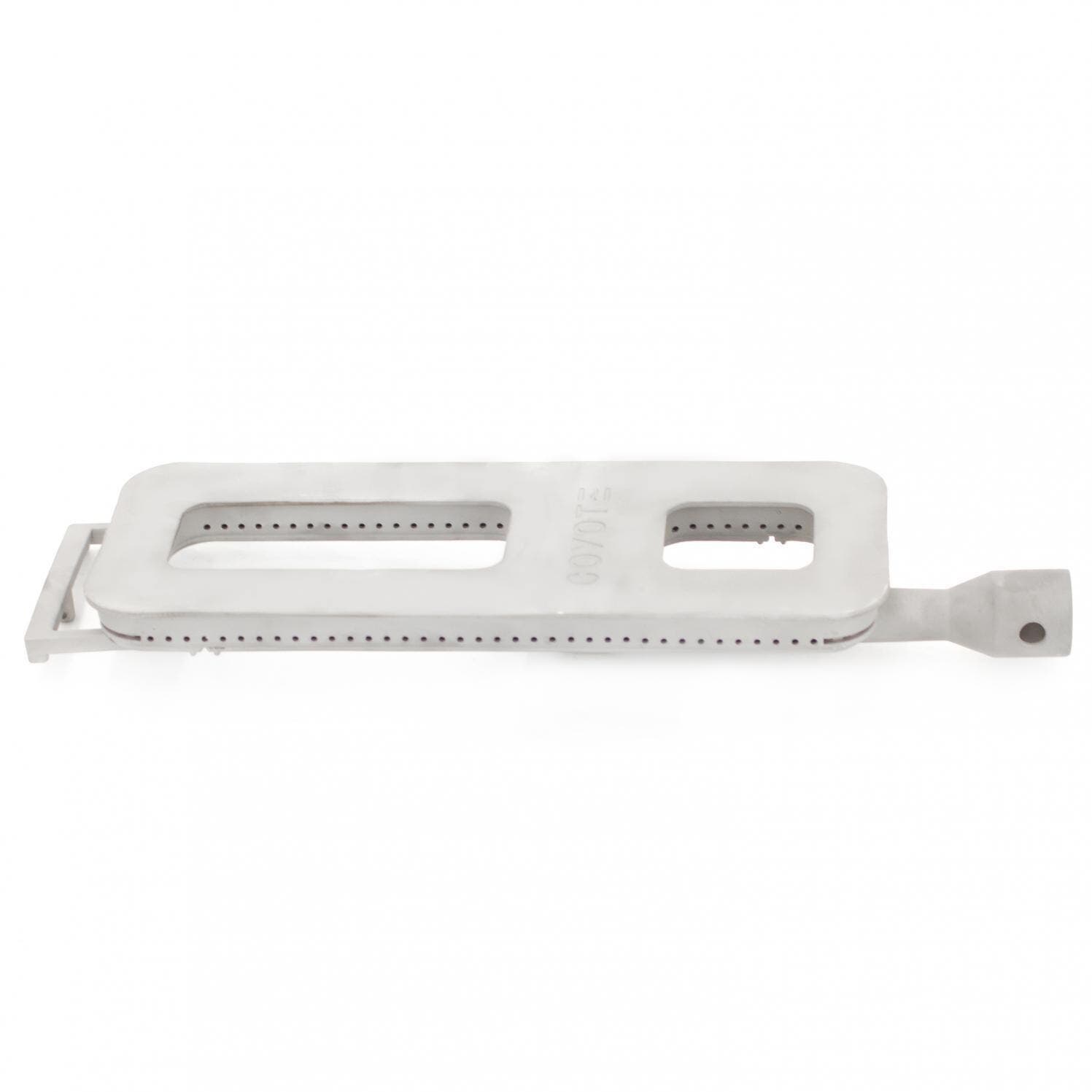 Coyote C2C34LP Stainless Steel, Liquid Propane