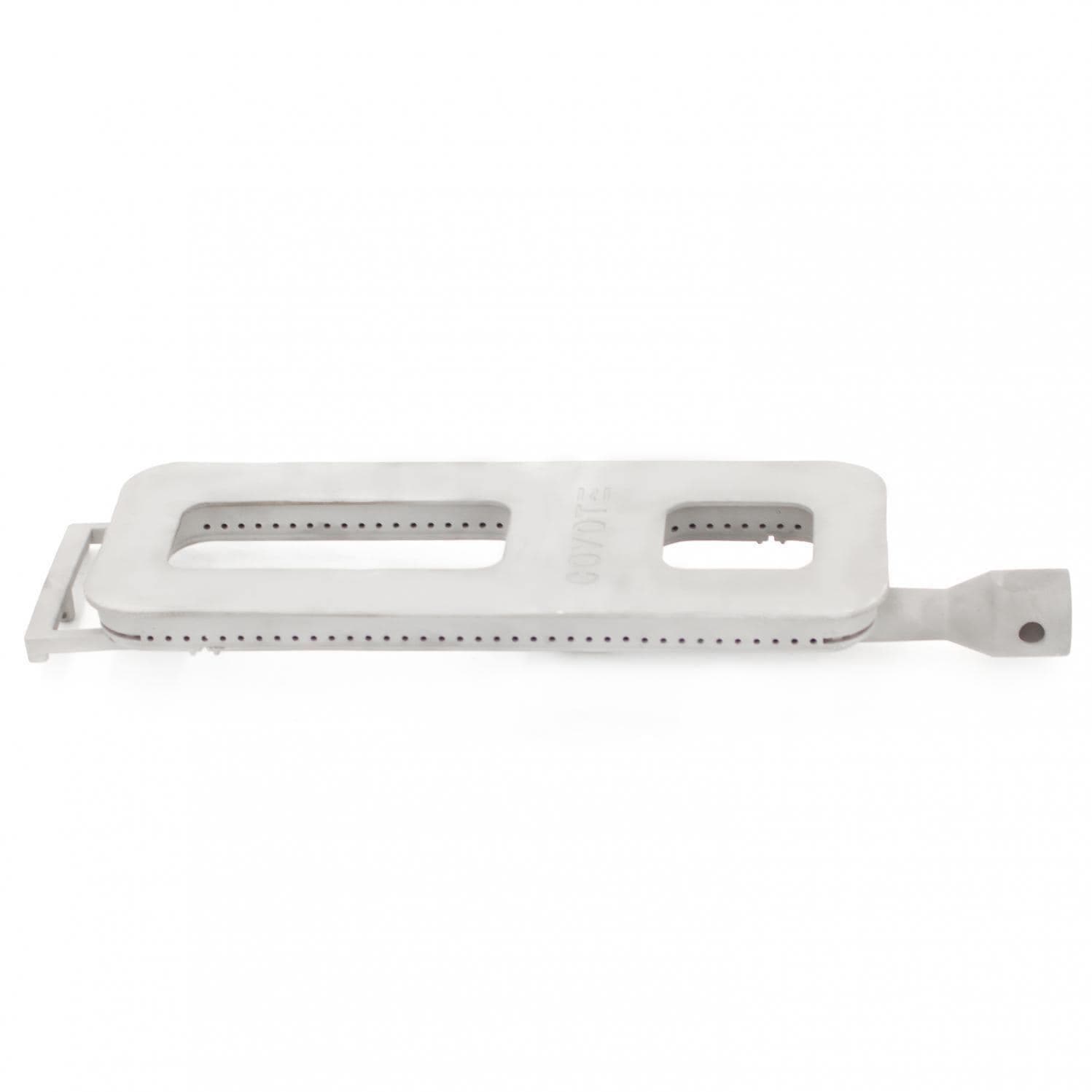 Coyote C2SL30NGFS Stainless Steel, Natural Gas