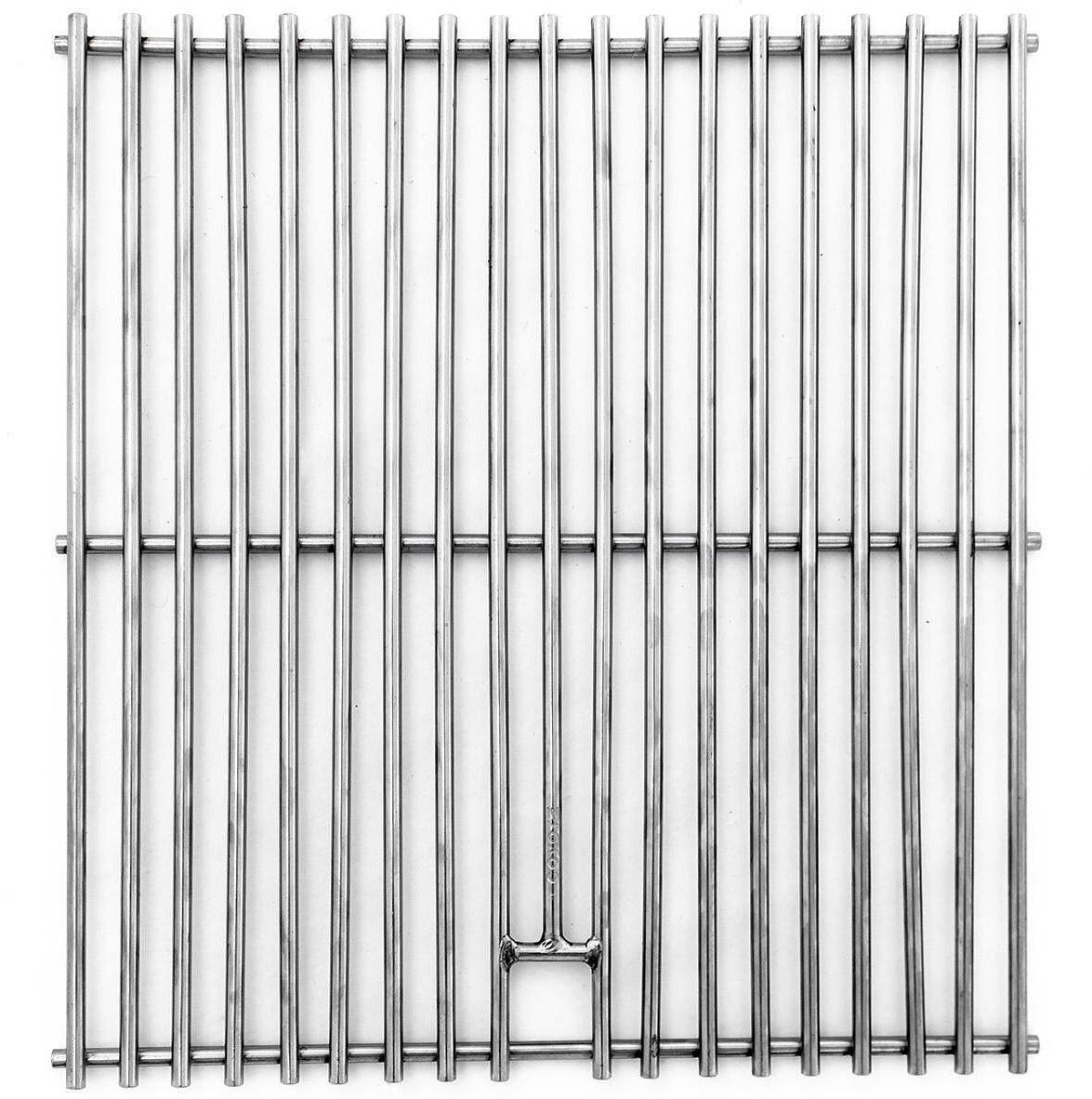 Coyote C2SL30NGFS Stainless Steel, Natural Gas
