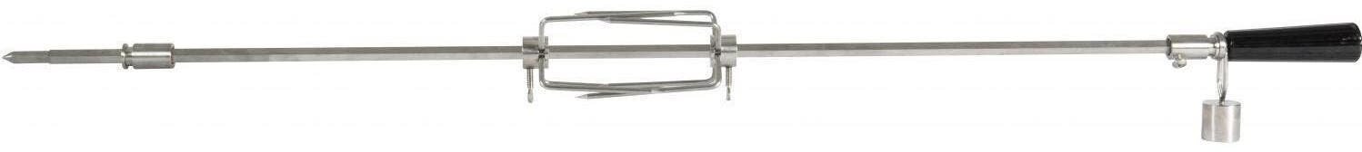 Coyote C2SL30NGFS Stainless Steel, Natural Gas