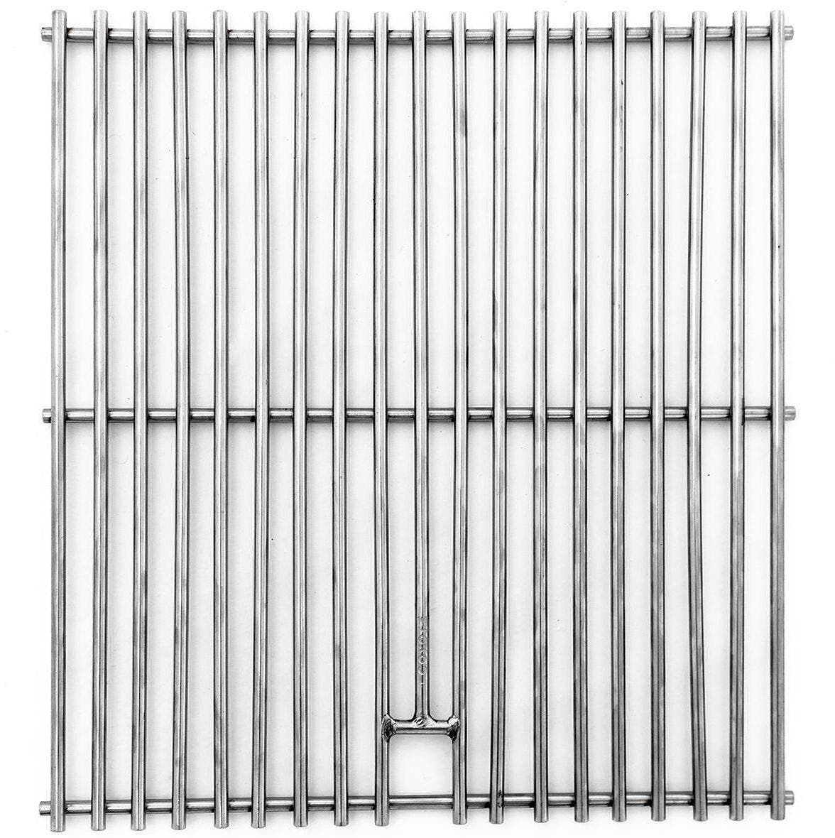 Coyote C2SL42LP Stainless Steel, Liquid Propane