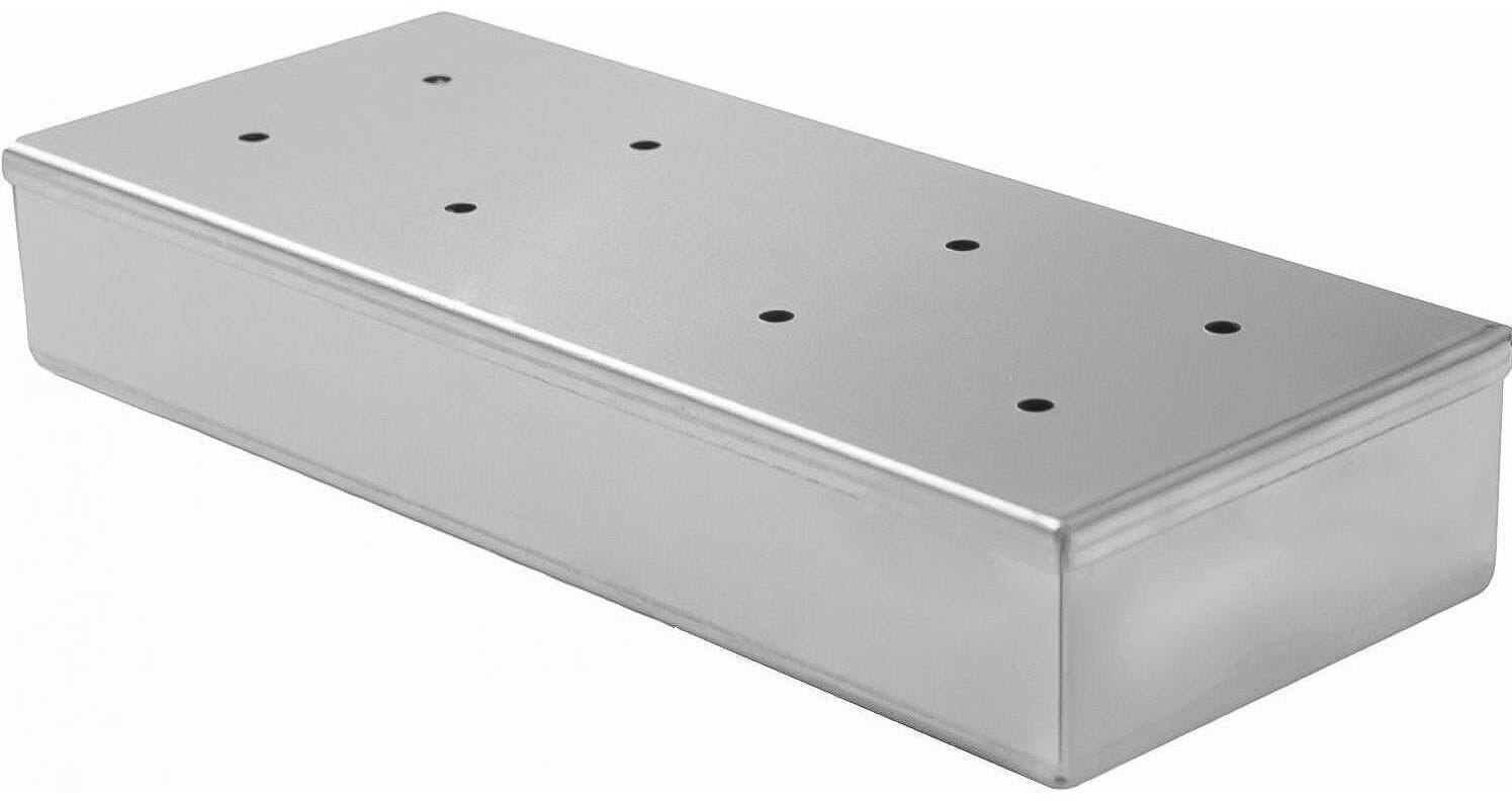 Coyote C2SL42LP Stainless Steel, Liquid Propane