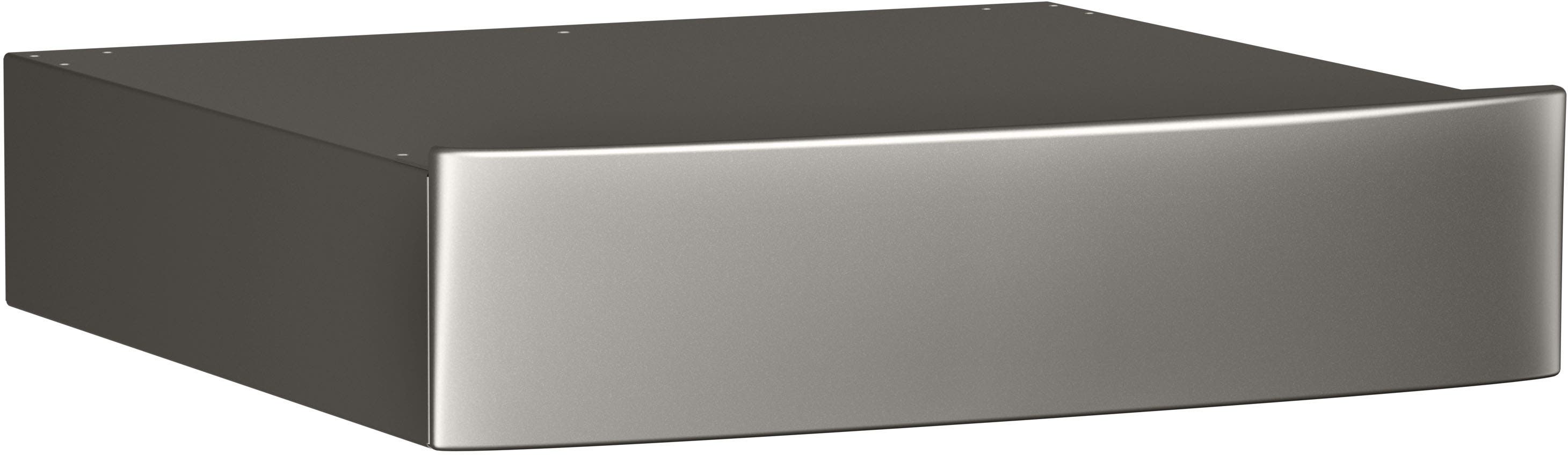 GE GFR0728PNSN Satin Nickel