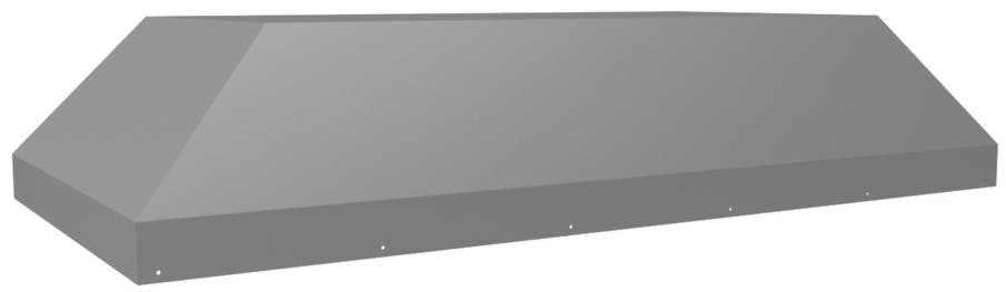 Vent-A-Hood TH460PSLE