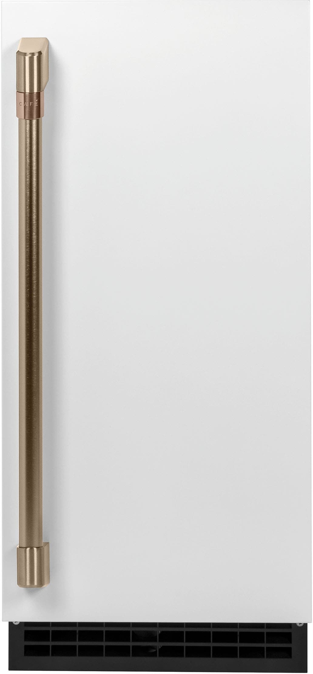 Cafe CIP75W2 Matte White