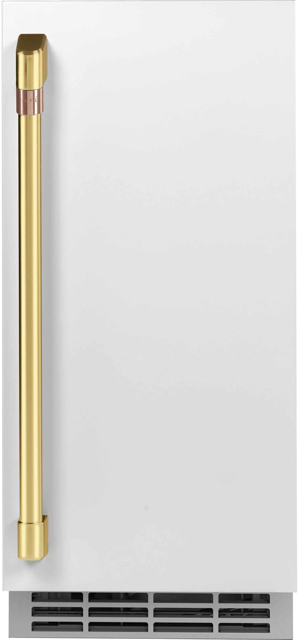 Cafe CIP75W2 Matte White