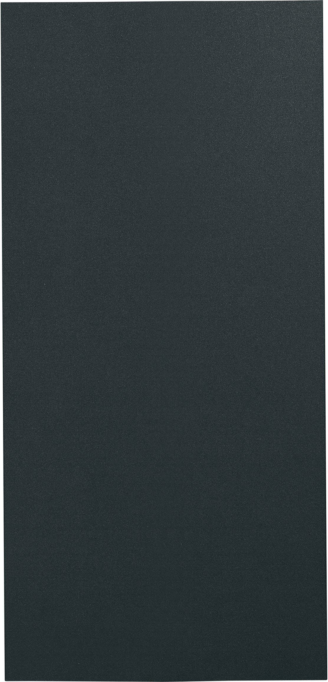 Cafe CX12DC9SPDS Black Slate