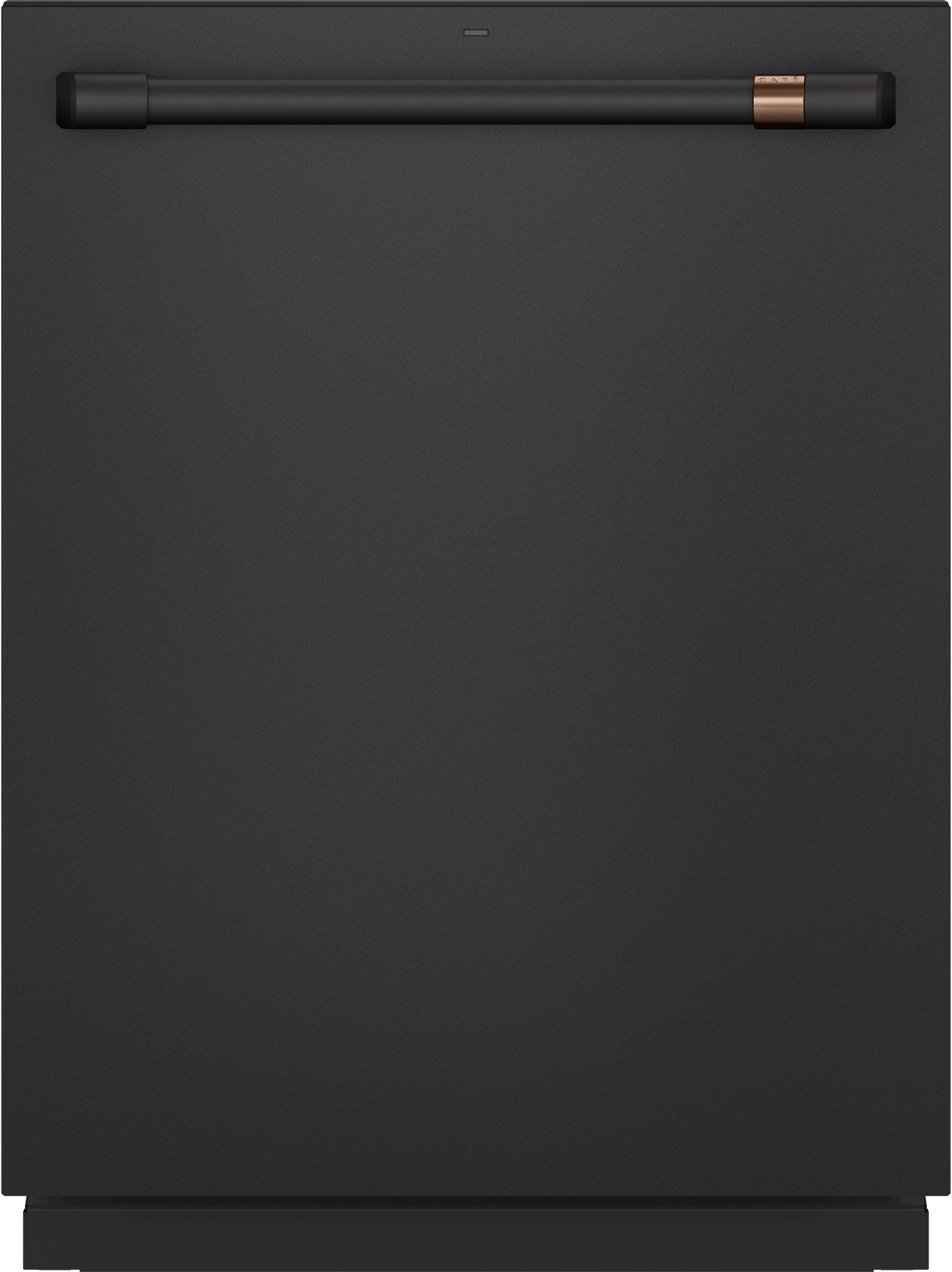 Cafe CXADTH1PMFB Flat Black