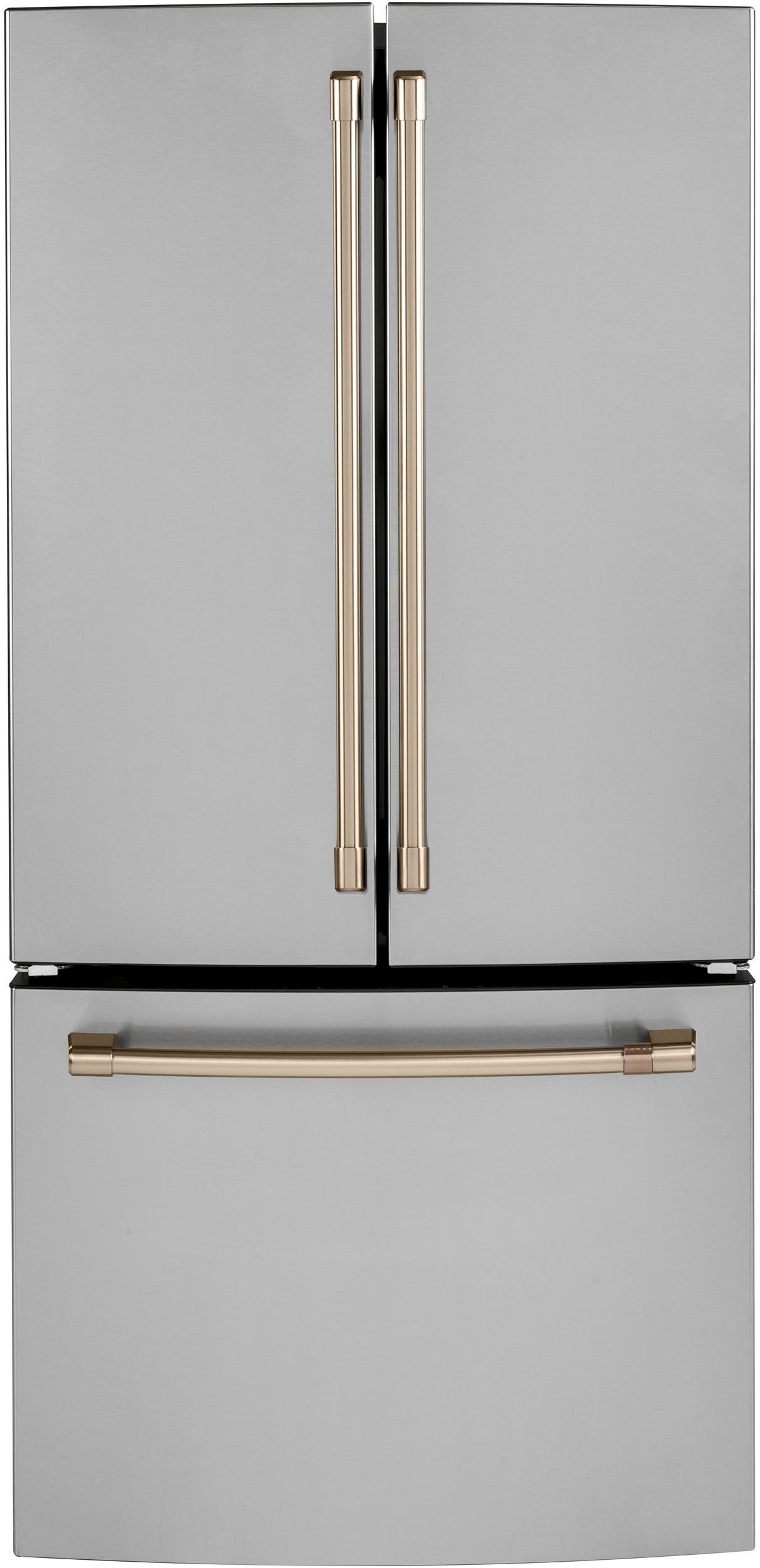 Cafe CXMA3H3PNBZ Brushed Bronze