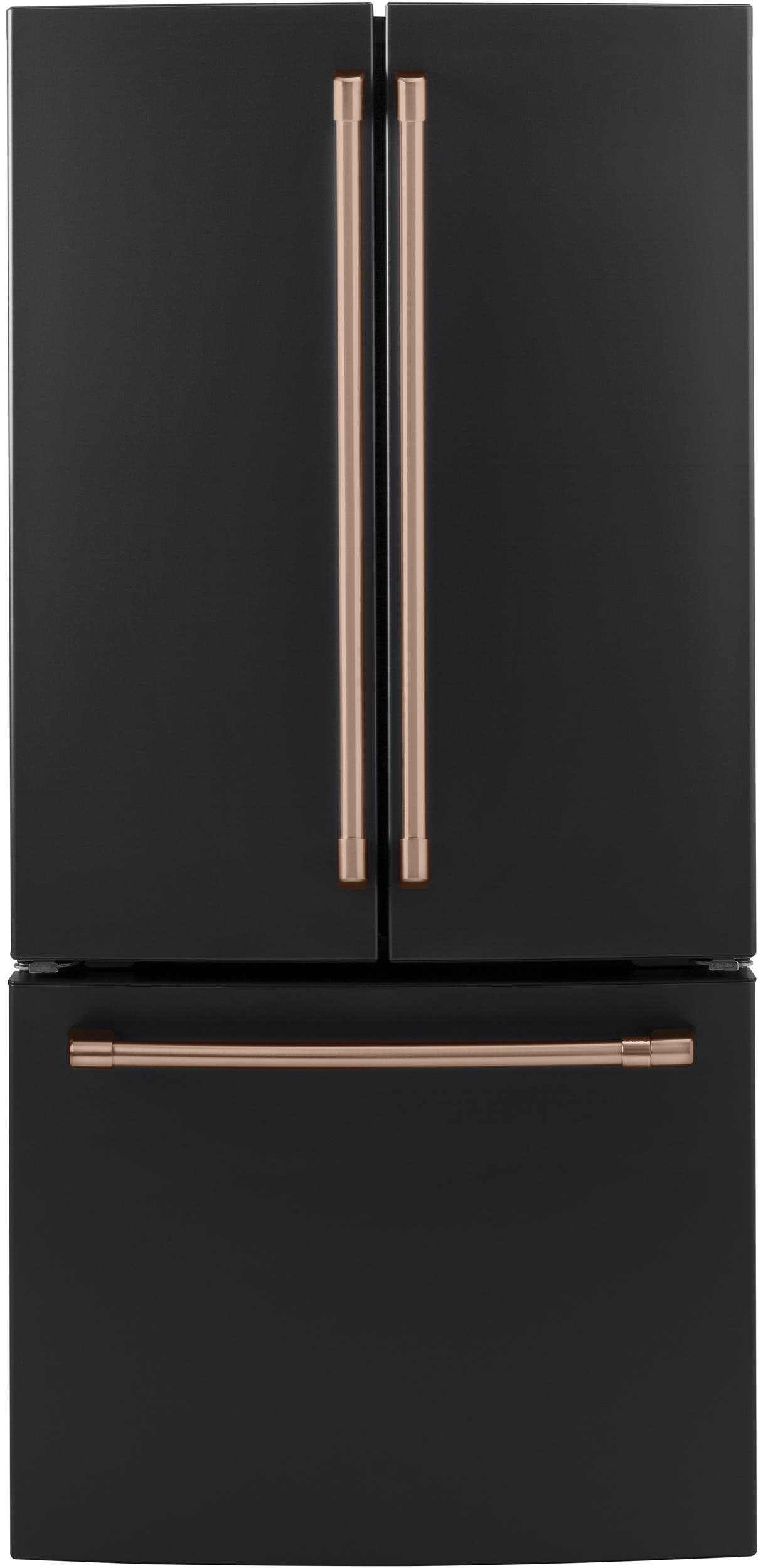 Cafe CXMA3H3PNCU Brushed Copper