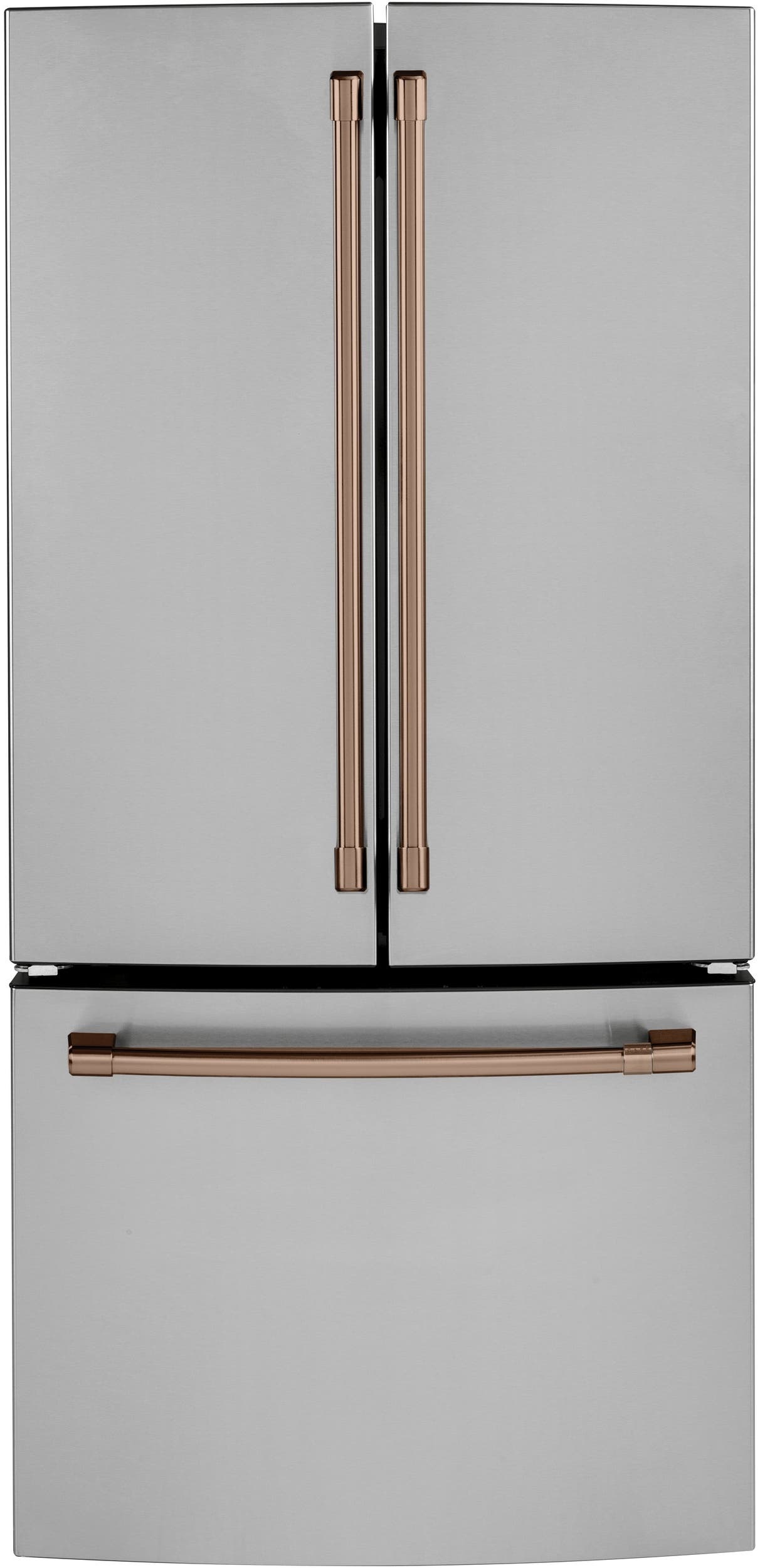 Cafe CXMA3H3PNCU Brushed Copper