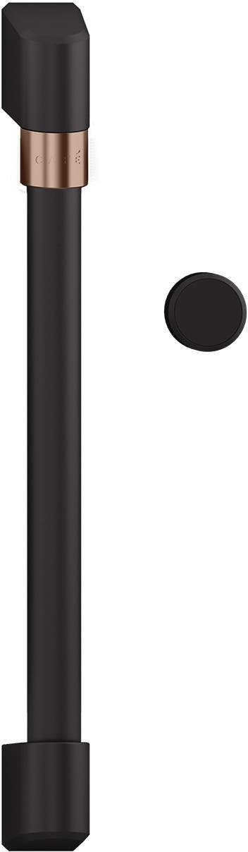 Cafe CXOTRHKPMFB Flat Black