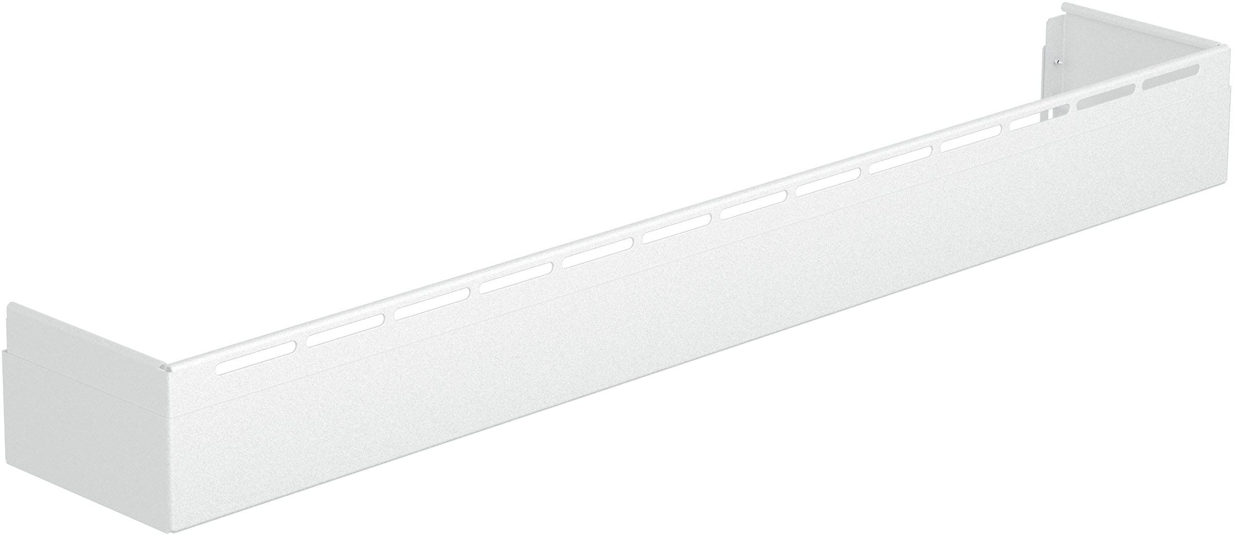 Cafe CXPR6TKPMWS Matte White
