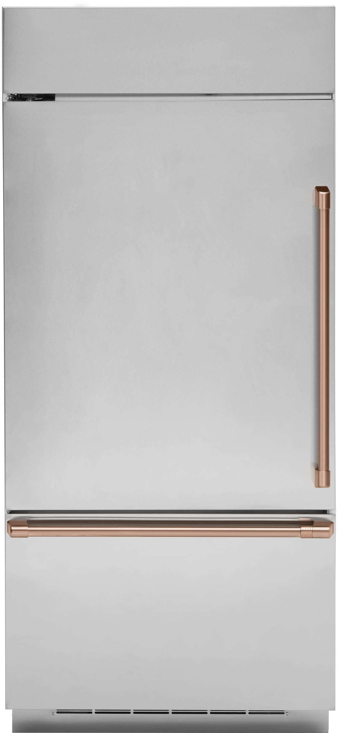 Cafe CXSB2H2PPCU Brushed Copper