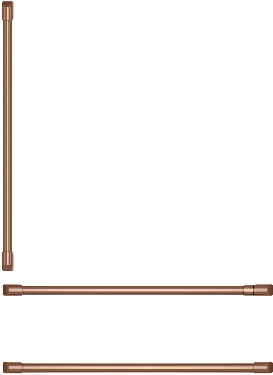 Cafe CXSB3H3PVCU Brushed Copper