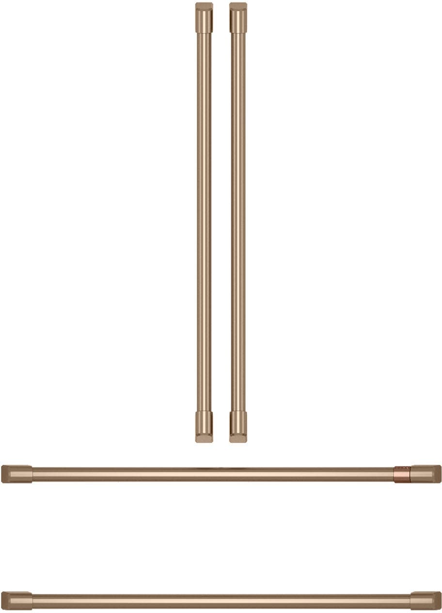 Cafe CXSB4H4PVBZ Brushed Bronze