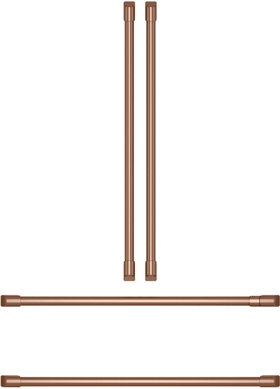 Cafe CXSB4H4PVCU Brushed Copper