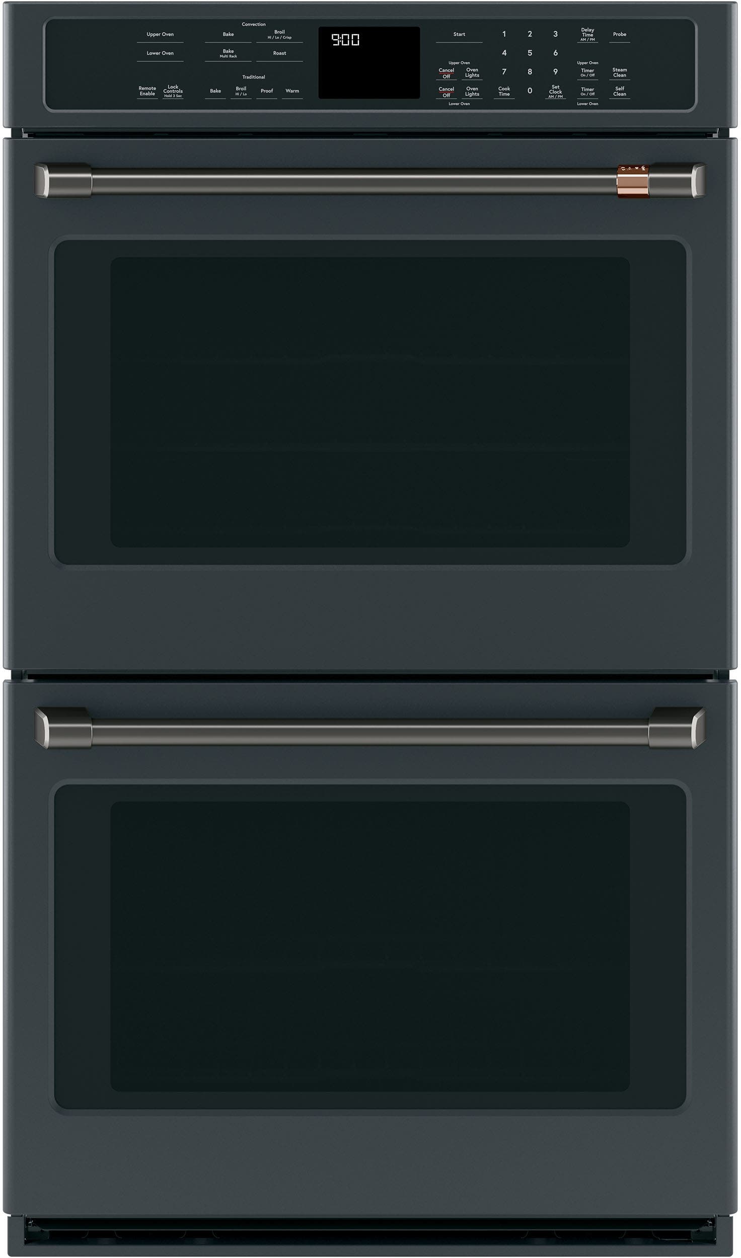 Cafe CXWD0H0PMBT Black