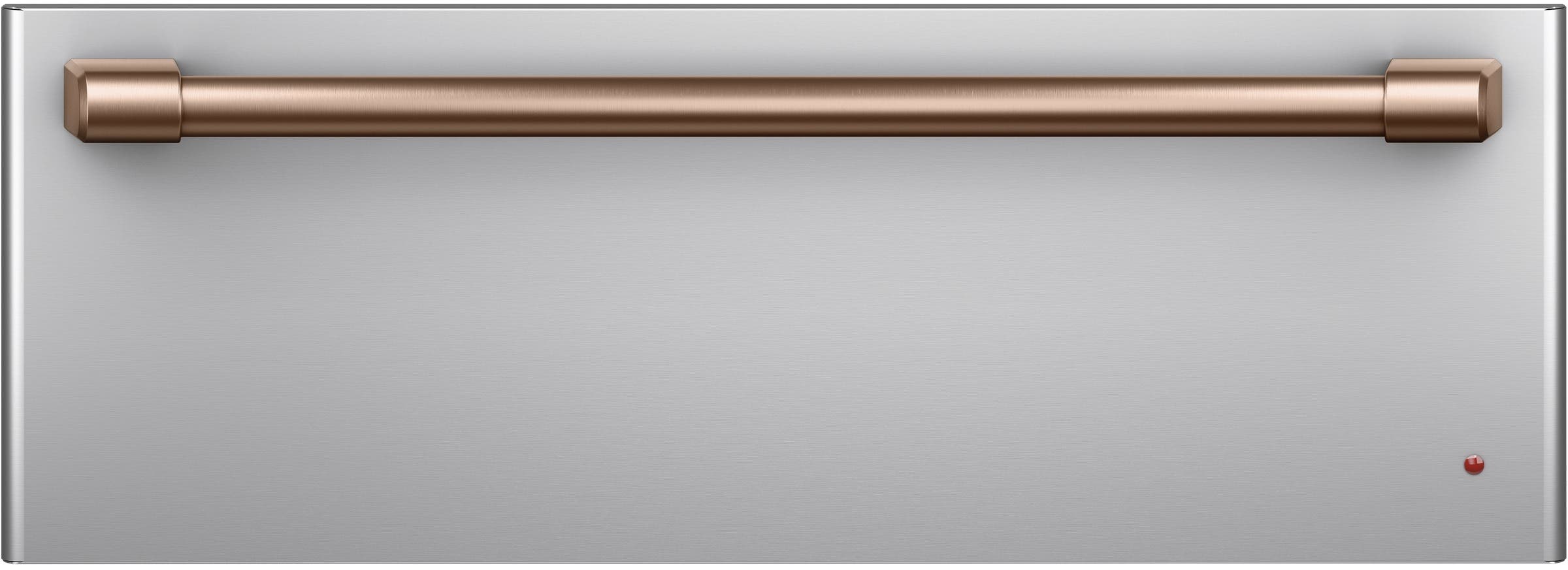 Cafe CXWD0H0PMCU Copper