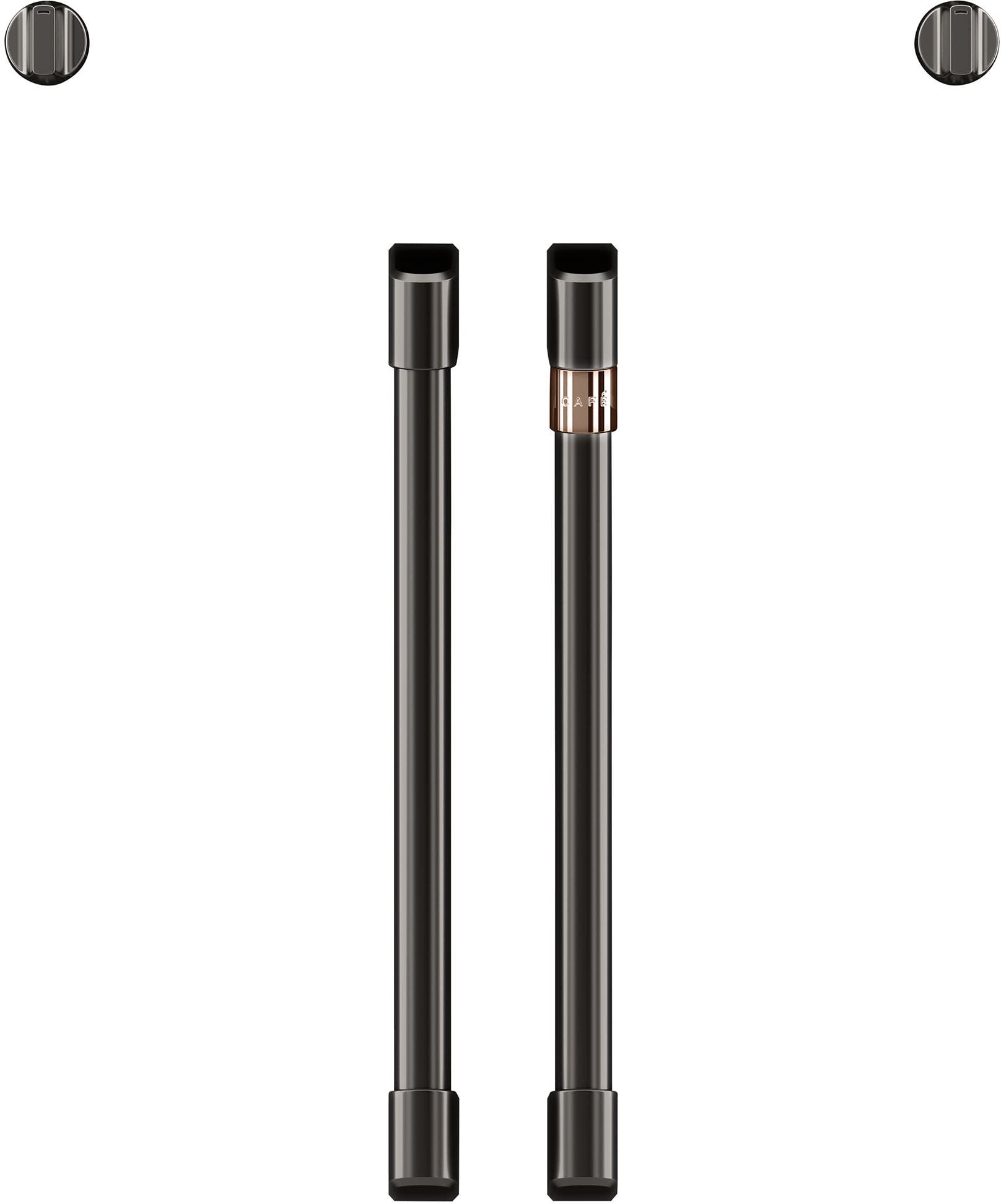 Cafe CXWSFHKPMBT Black
