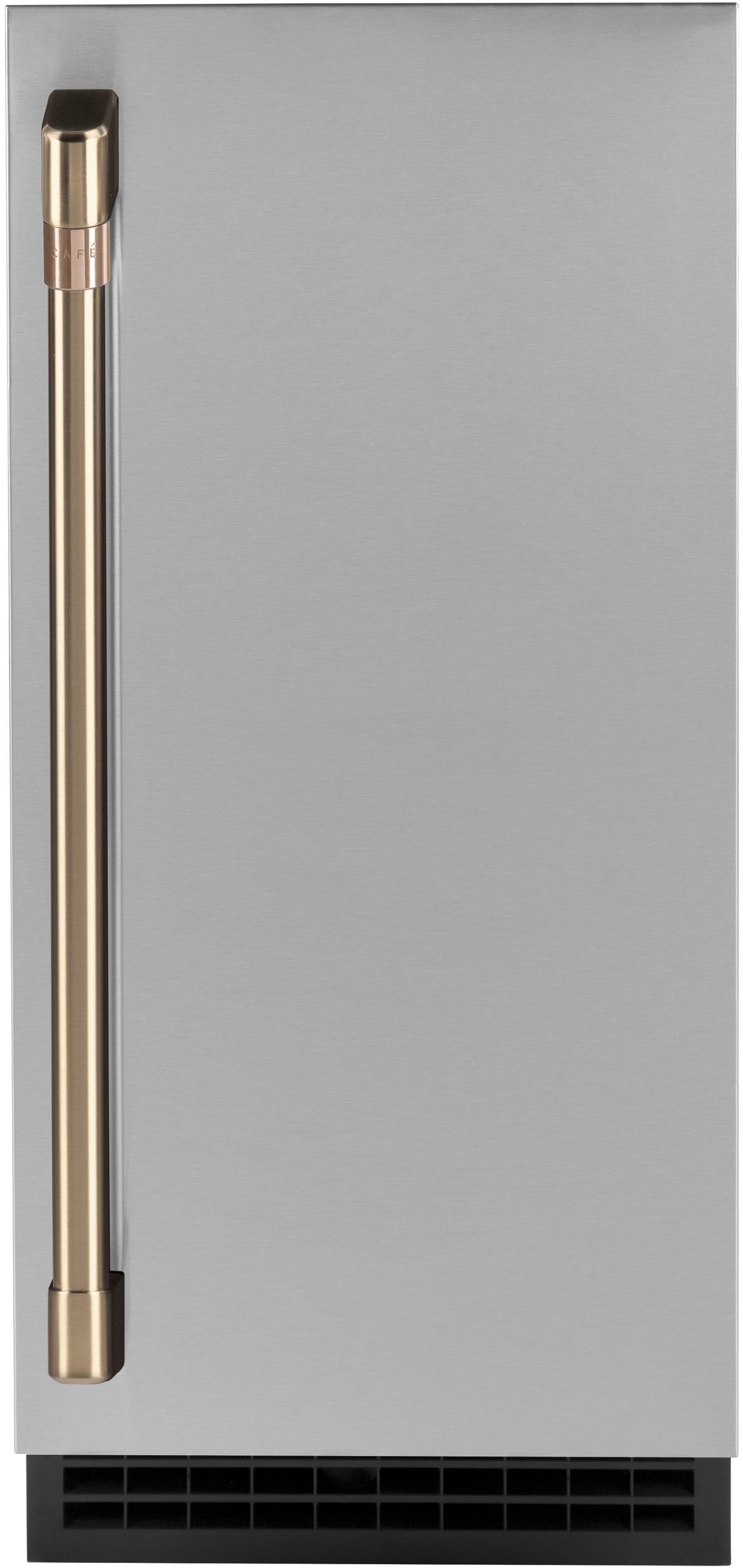 Cafe CXXN1H1PNBZ Brushed Bronze