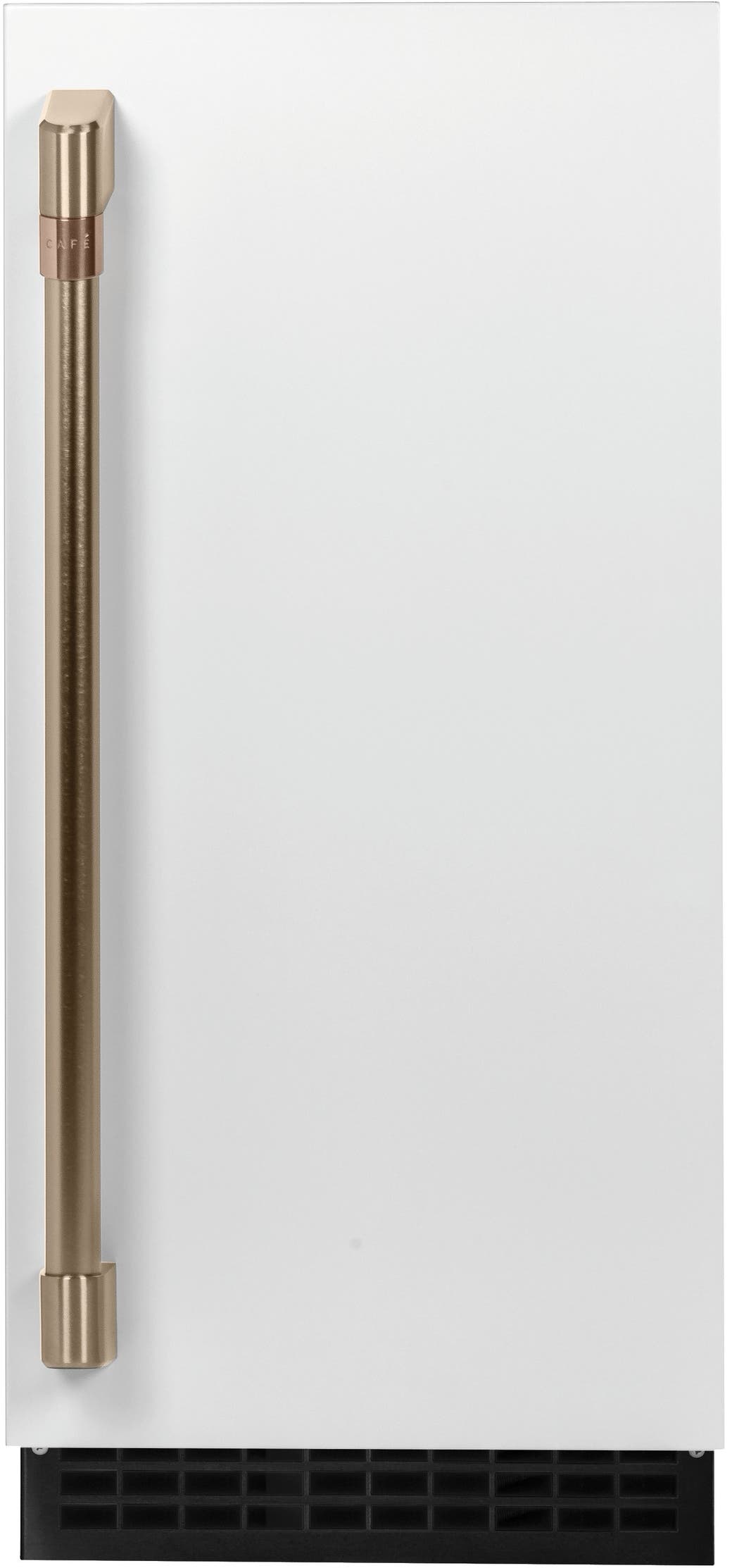 Cafe CXXN1H1PNBZ Brushed Bronze