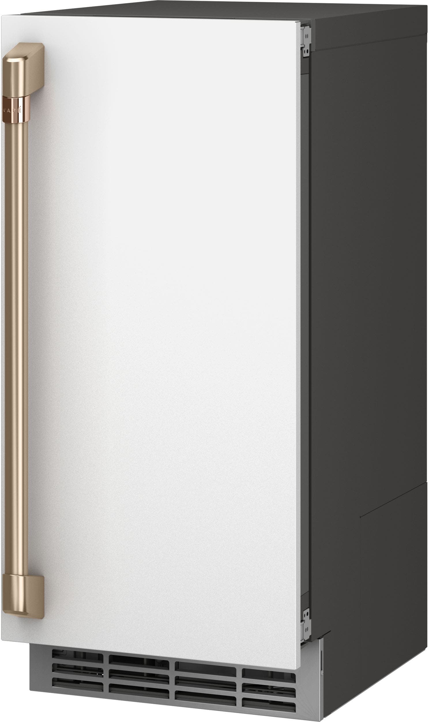 Cafe CXXN1H1PNBZ Brushed Bronze