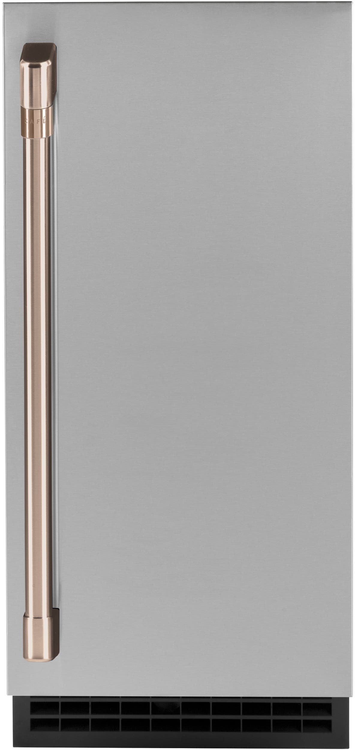 Cafe CXXN1H1PNCU Brushed Copper