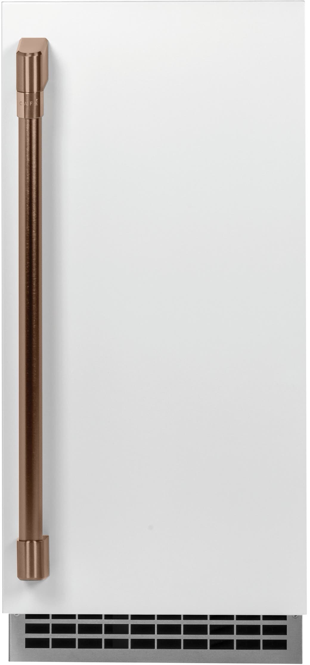 Cafe CXXN1H1PNCU Brushed Copper