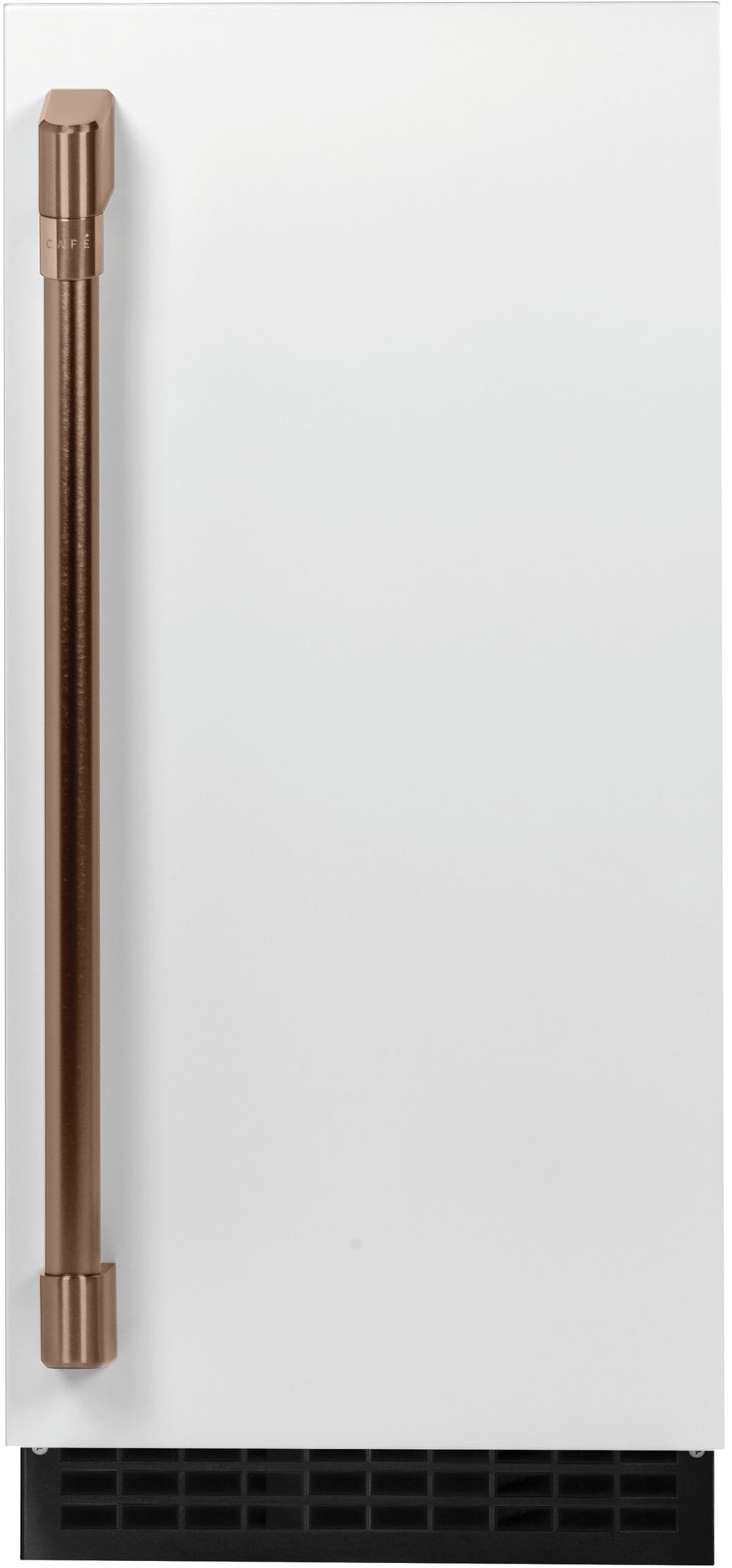 Cafe CXXN1H1PNCU Brushed Copper