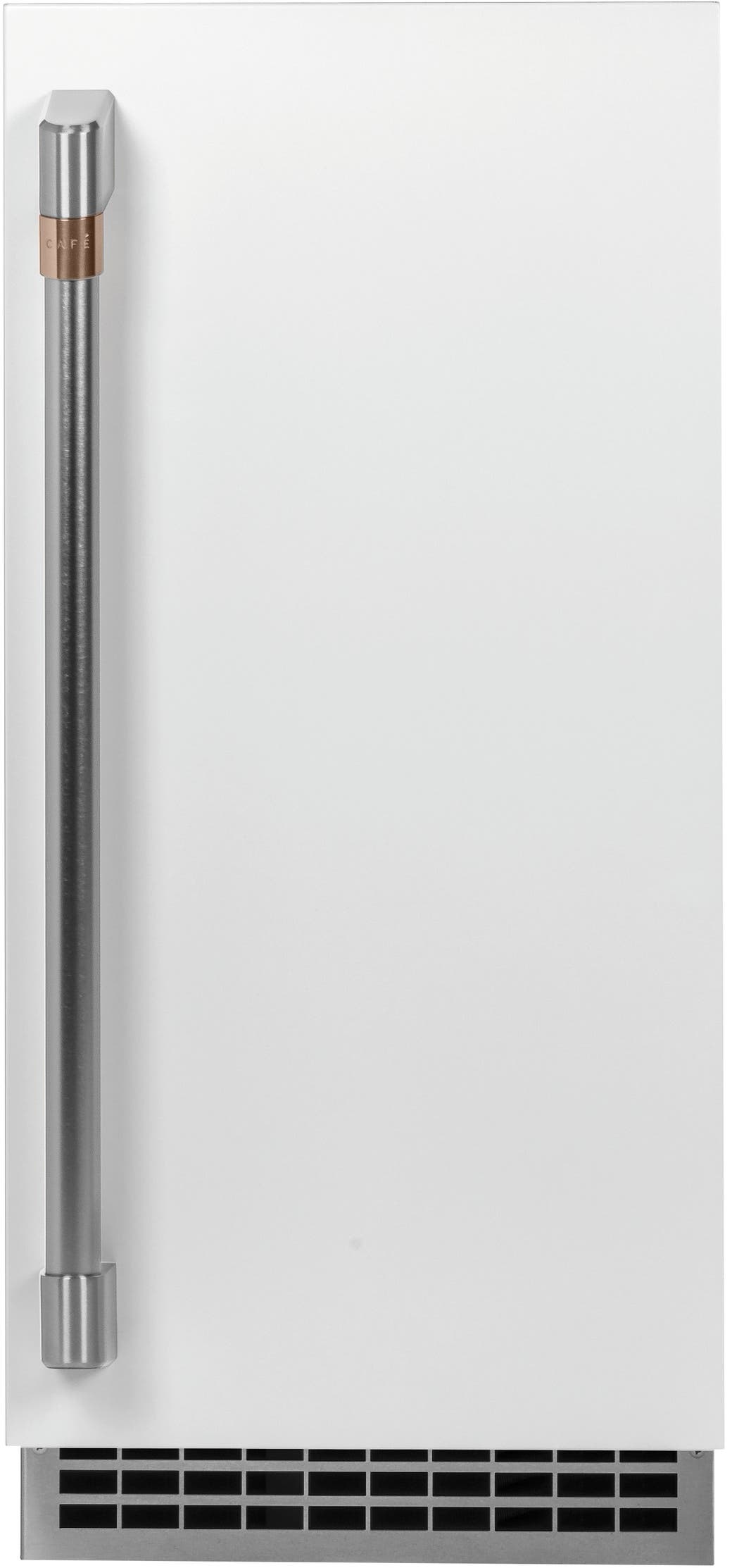 Cafe CXXN1H1PNSS Stainless Steel