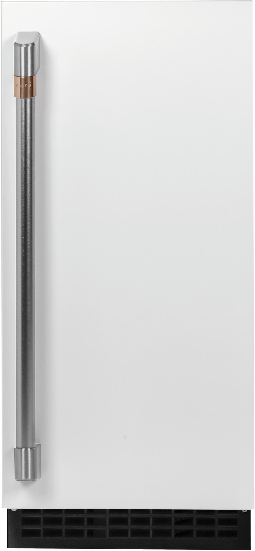 Cafe CXXN1H1PNSS Stainless Steel
