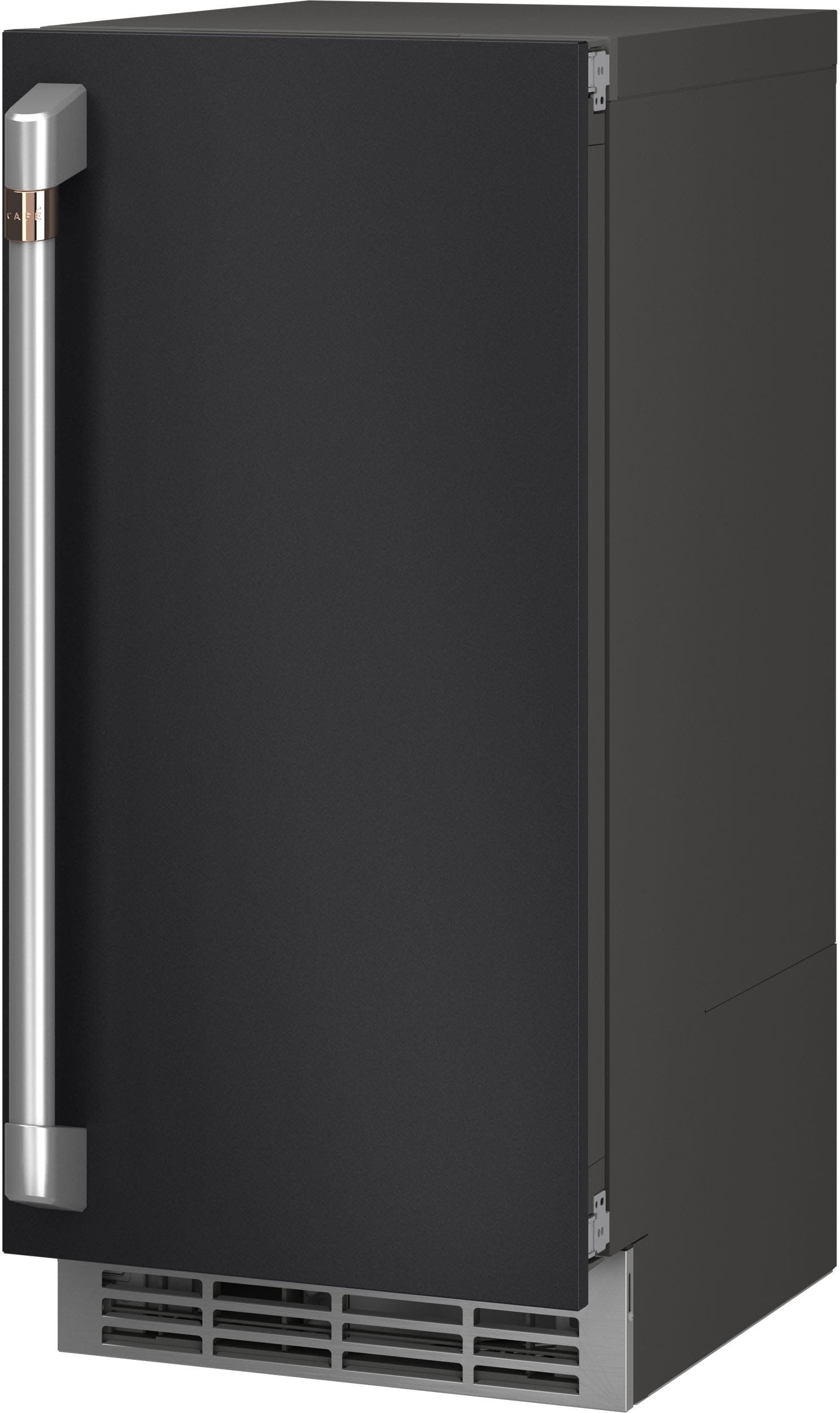 Cafe CXXN1H1PNSS Stainless Steel