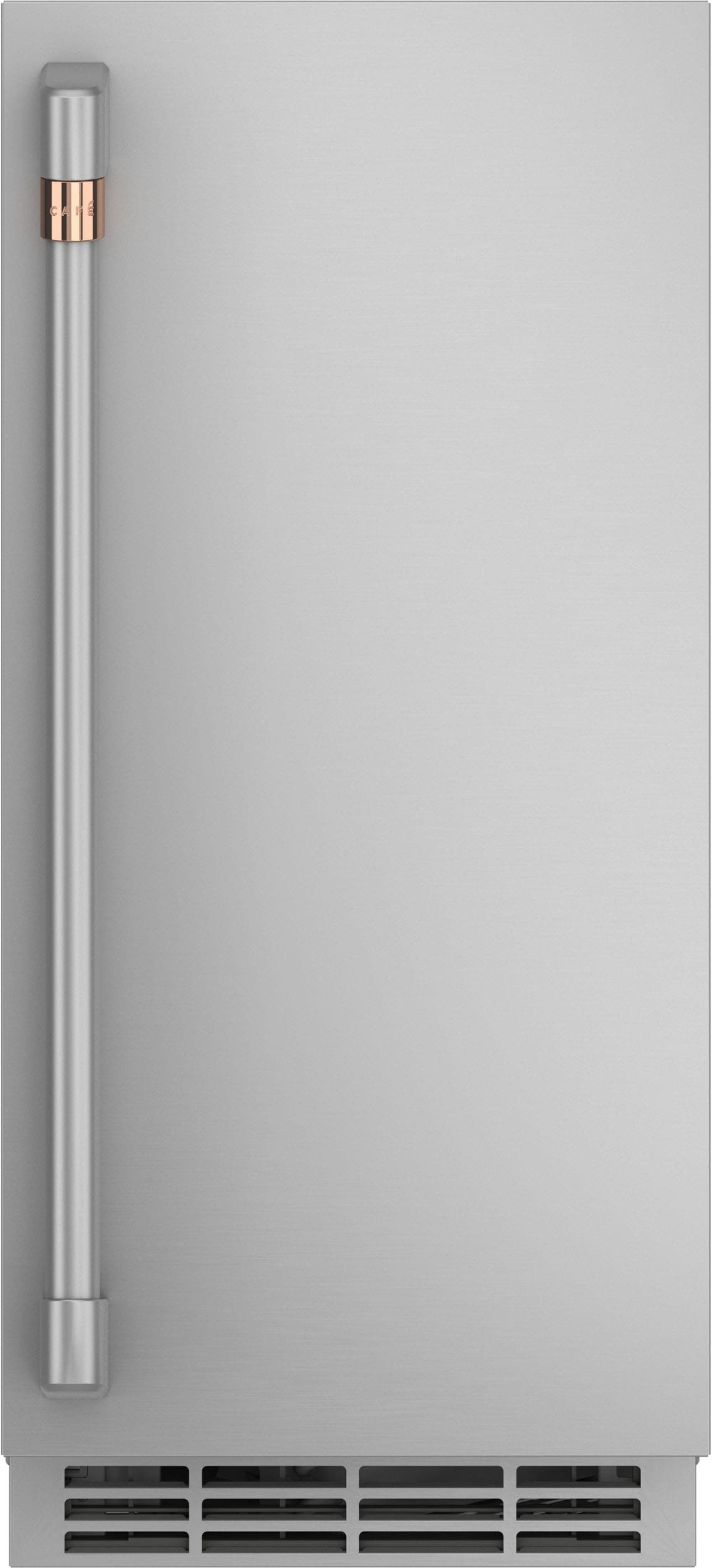 Cafe CXXN1H1PNSS Stainless Steel