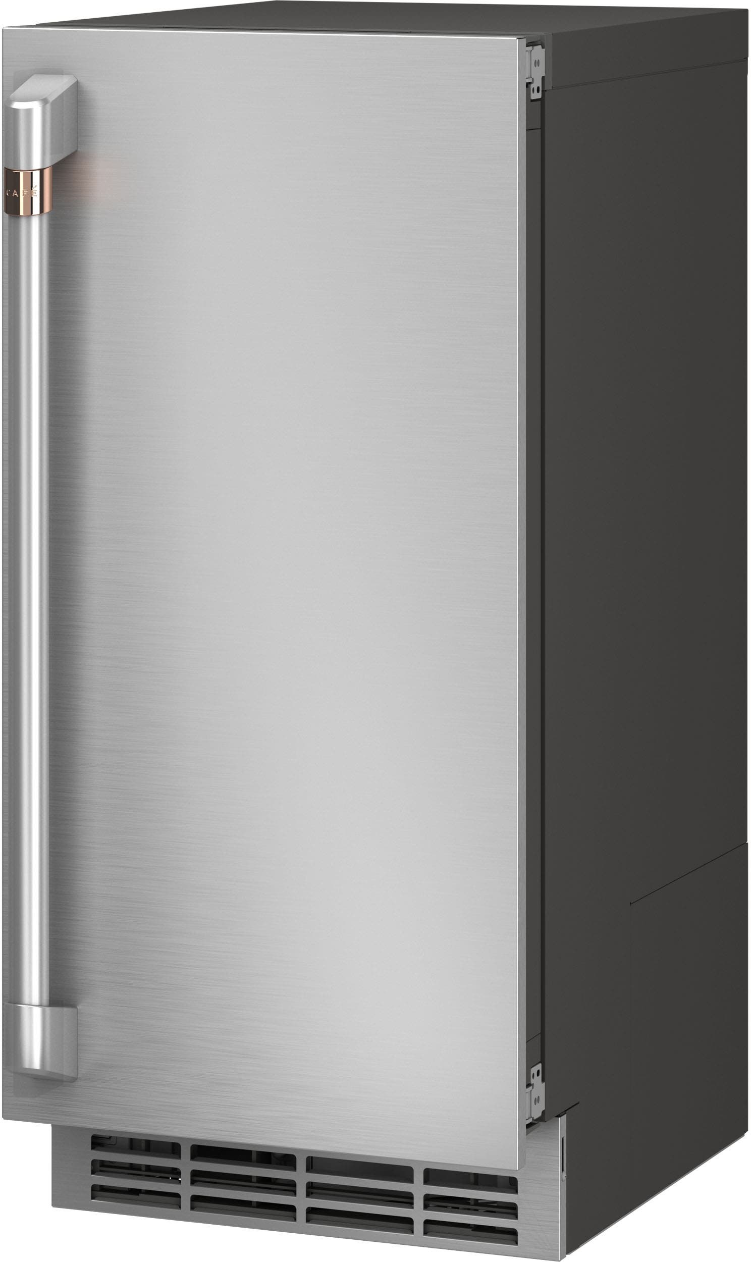 Cafe CXXN1H1PNSS Stainless Steel
