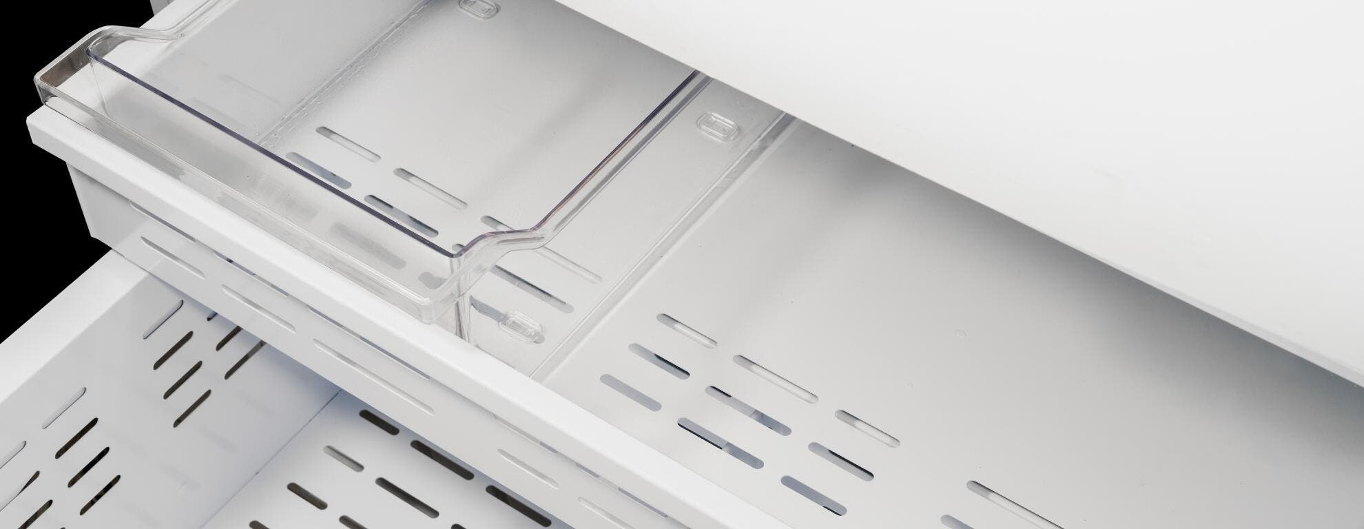 Bertazzoni REF36FDBZPNV Left Hinge