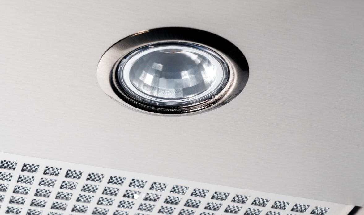 Bertazzoni KTI36XT 36"