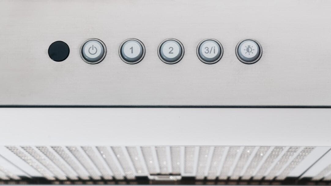Bertazzoni KTI36XT 36"