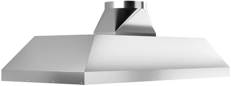 Vent-A-Hood TH466PSLE