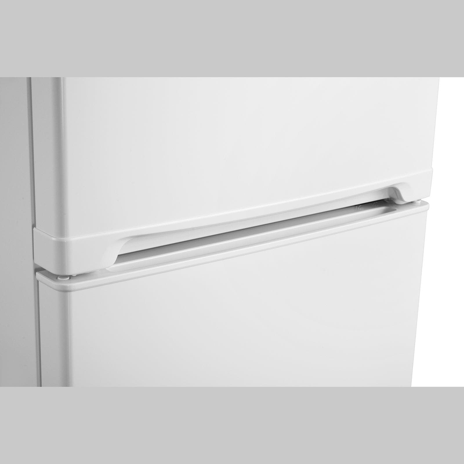 Avanti FF10B3S Stainless Steel