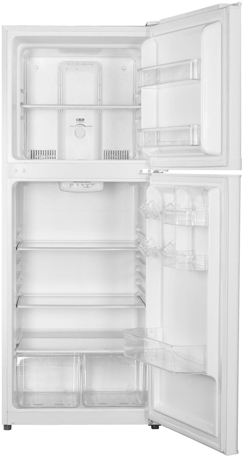 Avanti FF10B3S Stainless Steel