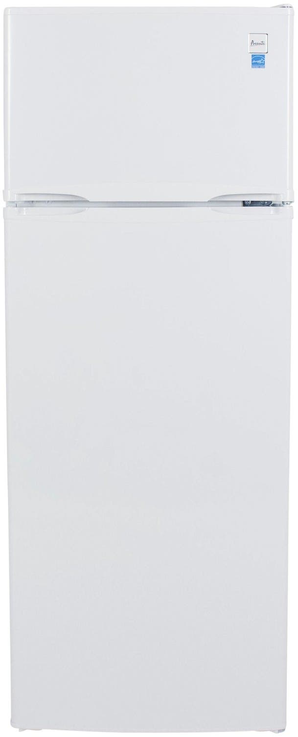 Avanti RA730B0W White